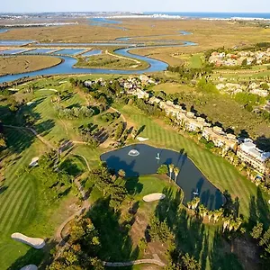 Beautiful Penthouse With Ocean And Marina Views Isla Canela